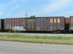 CSX 160852